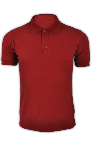 SKP031 wine red 032 short sleeve men's Polo shirt 1AC03 activity solid color polo shirt sports breathable polo shirt polo shirt Hong Kong company T-shirt price 45 degree